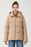 ELEODORO ЯКЕ PINKO 101597-A39J-D37