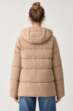 ELEODORO ЯКЕ PINKO 101597-A39J-D37