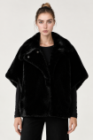 NEW COMODINO ЯКЕ PINKO 107043-A3E7-Z99