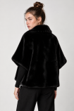 NEW COMODINO ЯКЕ PINKO 107043-A3E7-Z99