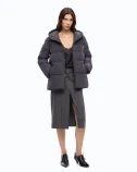 ELEODORO ЯКЕ PINKO 101597-A39J-Z98