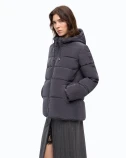 ELEODORO ЯКЕ PINKO 101597-A39J-Z98