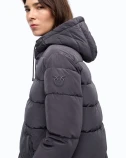 ELEODORO ЯКЕ PINKO 101597-A39J-Z98