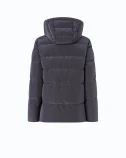 ELEODORO ЯКЕ PINKO 101597-A39J-Z98