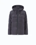 ELEODORO ЯКЕ PINKO 101597-A39J-Z98
