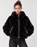 CADETIA ЯКЕ PINKO 107054-A3C5-Z99