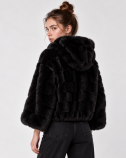 CADETIA ЯКЕ PINKO 107054-A3C5-Z99