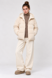 ELEODORO ЯКЕ PINKO 101597-A39J-C44