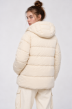 ELEODORO ЯКЕ PINKO 101597-A39J-C44