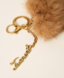КЛЮЧОДЪРЖАТЕЛ TWINSET 262TL8075-13126