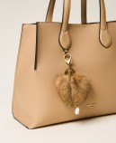 КЛЮЧОДЪРЖАТЕЛ TWINSET 262TL8075-13126