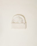 ШАПКА TWINSET 262TA4292-00059