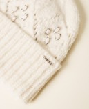 ШАПКА TWINSET 262TA4292-00059