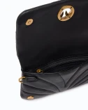 CLICK HORIZONTAL MINI TRAPUNTATA SH ЧАНТА PINKO 107039-A0F2-Z99Q