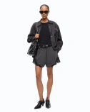 BUSSOLOTTO ТЕНИСКА PINKO 100355-A3HM-Z99