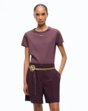BASICO ТЕНИСКА PINKO 100373-A3HK-RR7