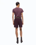 BASICO ТЕНИСКА PINKO 100373-A3HK-RR7