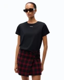 BASICO ТЕНИСКА PINKO 100373-A3HK-Z99
