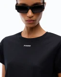 BASICO ТЕНИСКА PINKO 100373-A3HK-Z99