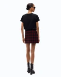 BASICO ТЕНИСКА PINKO 100373-A3HK-Z99