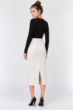 GAZANIA ПОЛА PINKO 107295-A3DA-Z00