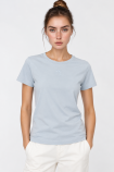 BUSSOLOTTO ТЕНИСКА PINKO 100355-A339-E87