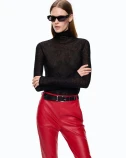MOSS ПУЛОВЕР PINKO 105821-A2PM-Z99