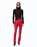 MOSS ПУЛОВЕР PINKO 105821-A2PM-Z99