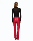 MOSS ПУЛОВЕР PINKO 105821-A2PM-Z99