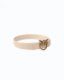 LOVE BERRY H4 КОЛАН PINKO 100120-A0F1-C50Q