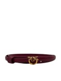 LOVE BERRY H2 КОЛАН PINKO 100143-A0F1-WW5Q