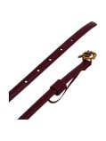 LOVE BERRY H2 КОЛАН PINKO 100143-A0F1-WW5Q