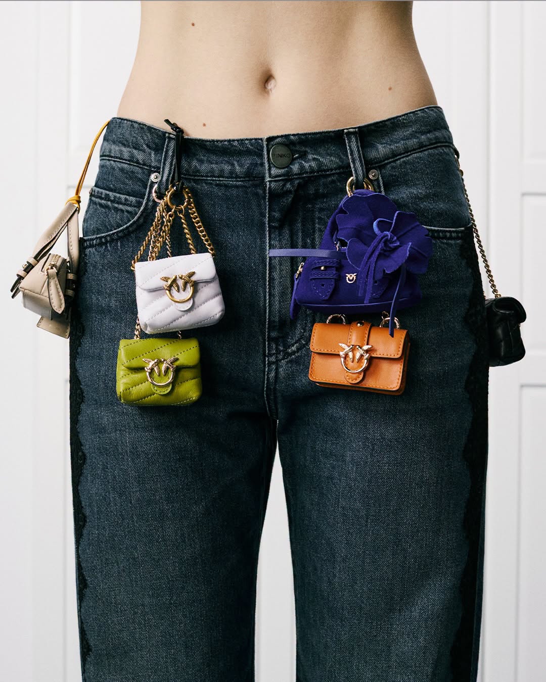 GIFT GUIDE | PLMD